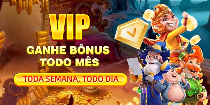 9kbet Indique amigos para receber um bônus