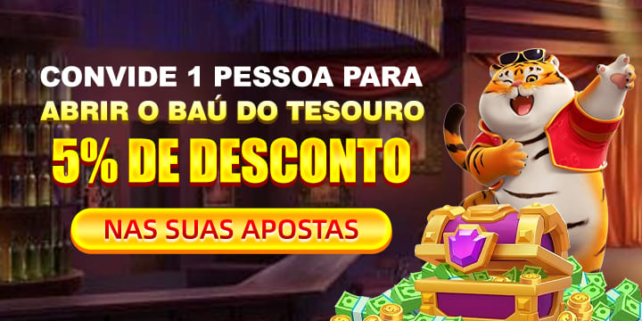 9kbet Rebate