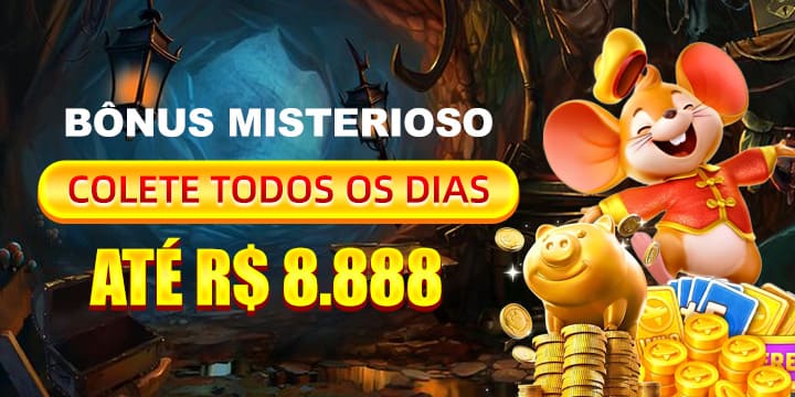 9kbet Ganhe R$ 100,00 Gratis