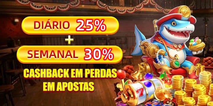 9kbet Fundo de Resgate de Perdas Semanais
