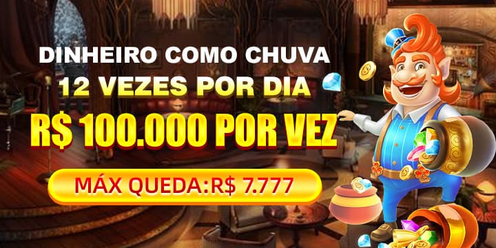 9kbet ConvidarCentro